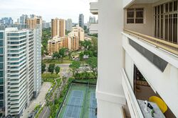 Leonie Condotel (D9), Condominium #625490091